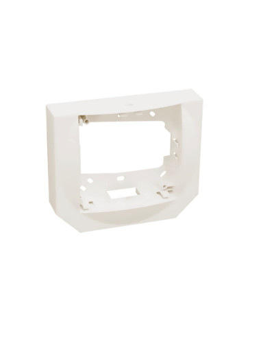 AR00159 –125.4200   Boîtier saillie S1 - VARIOLINE