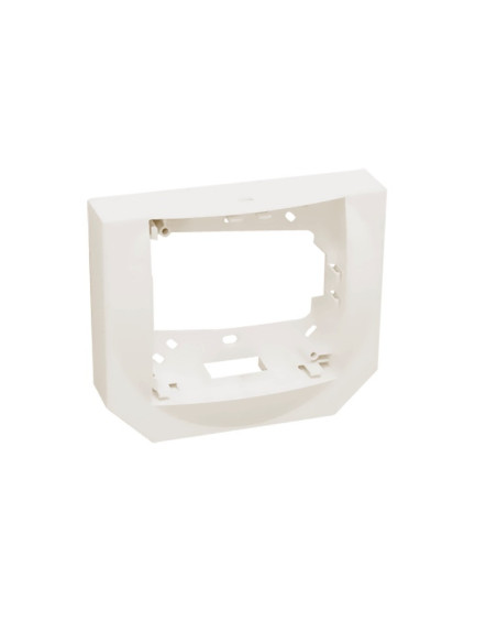 AR00159 –125.4200   Boîtier saillie S1 - VARIOLINE