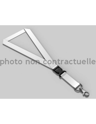 CRW-COR-PT Lot de 10 cordons pour CRW-PT- CRW-FALL