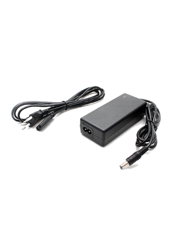 790D180 Bloc d'alimentation pour l'unité centrale Systevo DECT