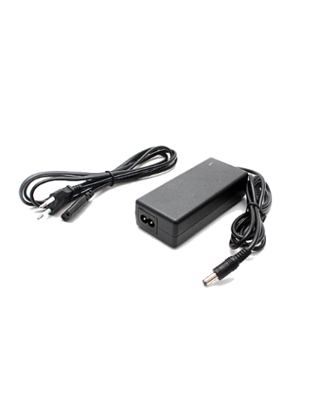 790D180 Bloc d'alimentation pour l'unité centrale Systevo DECT