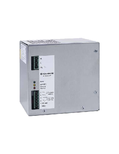 89954C9 Alimentation / UPS 230 VAC-24 VDC 0,8 A