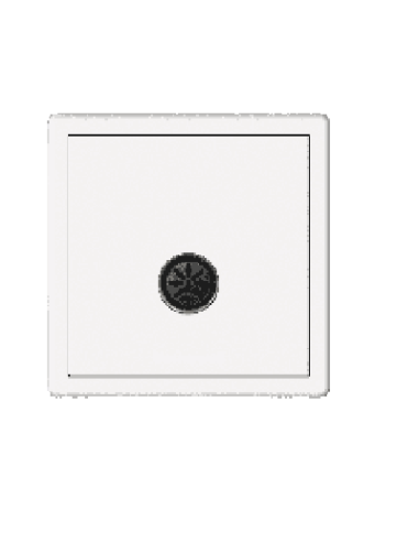 73091G Unité de Connexion pour Systevo Care View IP