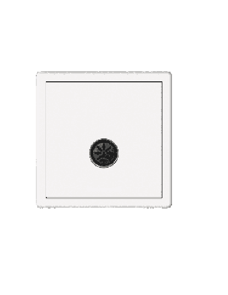 73091G Unité de Connexion pour Systevo Care View IP