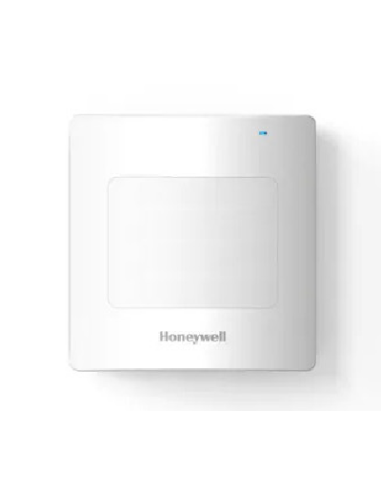72590L2 Face avant pour SCL/SEM/SEM+ (Blanc)