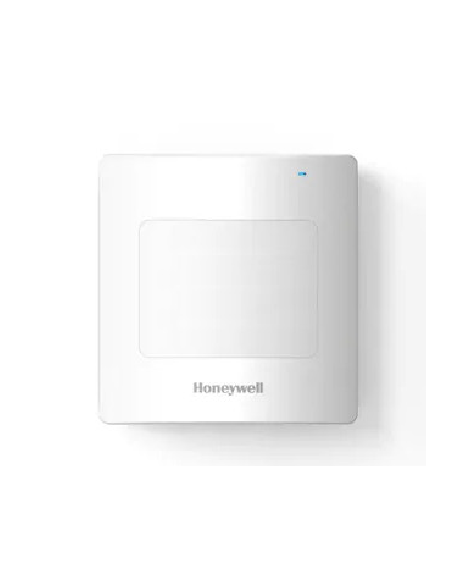72590L2 Face avant pour SCL/SEM/SEM+ (Blanc)