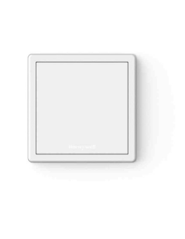 73091H Commutateur Systevo Audio Switch