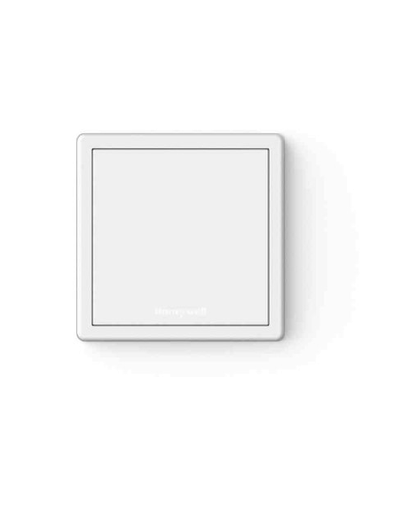 73091H Commutateur Systevo Audio Switch