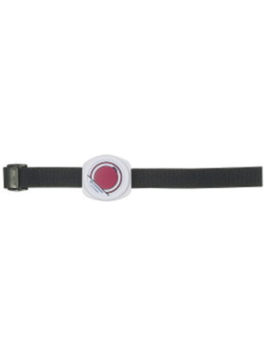 73310G2 Emetteur radio V2 IP65