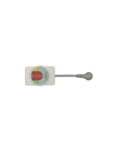 73310J2 Récepteur radio 868 MHz