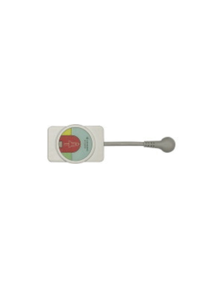 73310J2 Récepteur radio 868 MHz