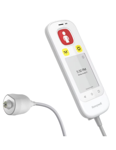 74170A9 Terminal patient Systevo Call Smart
