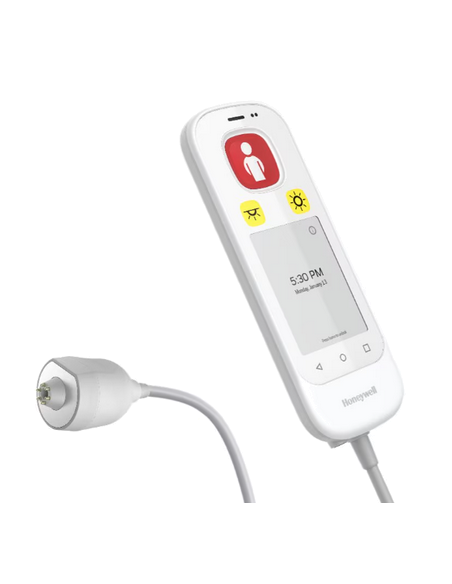 74170A9 Terminal patient Systevo Call Smart