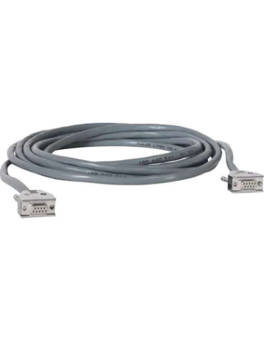 790D001 Câble de raccordement 5m Systevo DECT