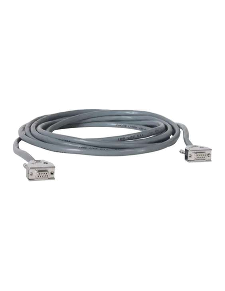 790D001 Câble de raccordement 5m Systevo DECT