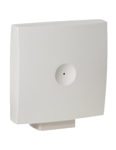 790D034 Borne RFP DECT V6 - 4 canaux Systevo DECT