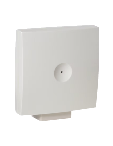 790D034 Borne RFP DECT V6 - 4 canaux Systevo DECT