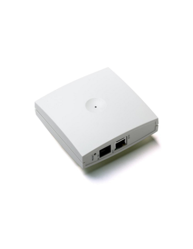 790D653 Borne IP-DECT v2