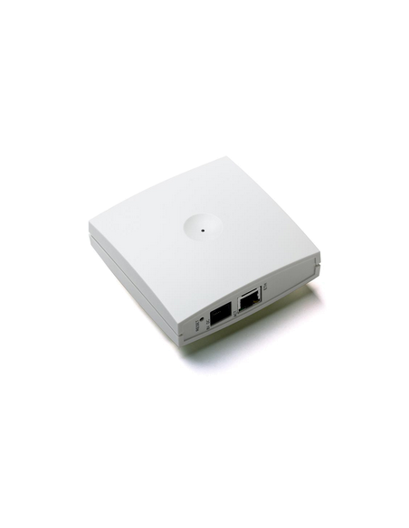 790D653 Borne IP-DECT v2