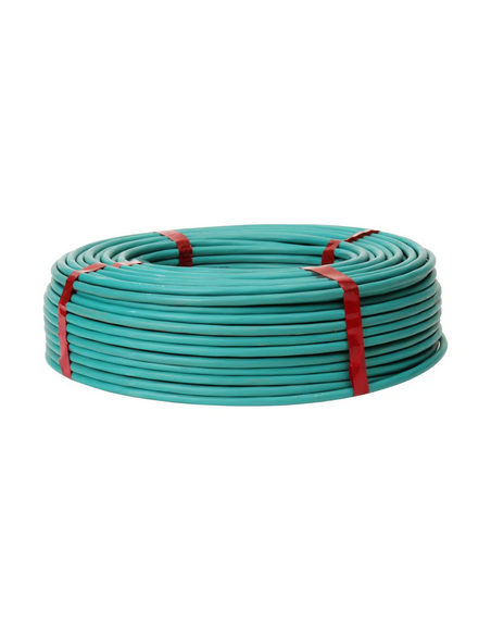 89734AJ1 Cable Bus, Couronne 100m