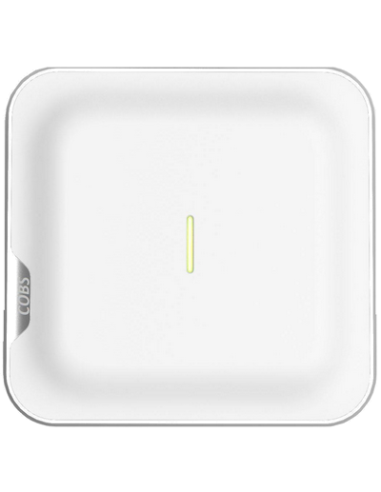 790P602A Répéteur A-TREP v2 avec alimentation