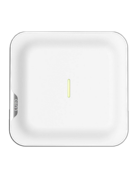 790P602A Répéteur A-TREP v2 avec alimentation