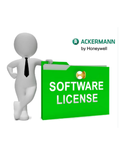 790M171 Licence d'extension Systevo Tel-Connect pour la fonction de communication de crise (50 utilisateurs)