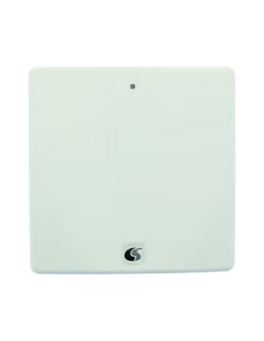 790P635A Borne de positionnement 1ID - A-POS
