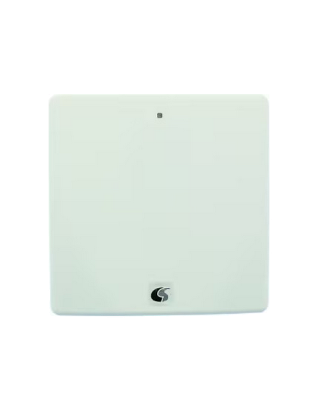790P635A Borne de positionnement 1ID - A-POS