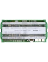 Concentrateur TCP/IP pour 115 chambres