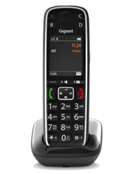 AR02692-GIGASET E720HX