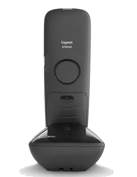 AR02692-GIGASET E720HX