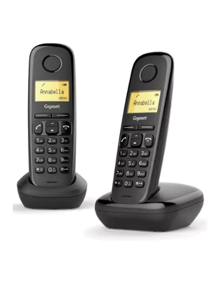 GIGASET A170 DUO