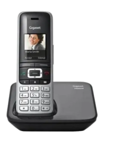 GIGASET PREMIUM 100