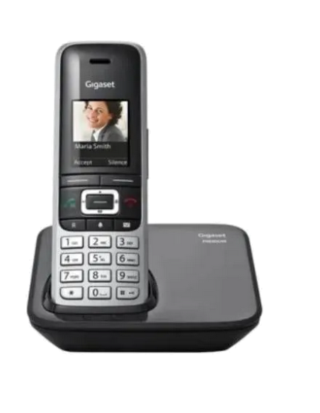 GIGASET PREMIUM 100