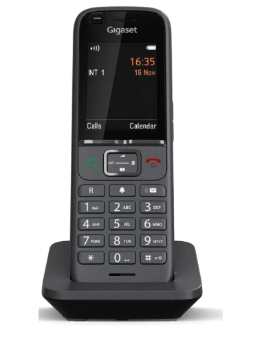 AR00725  GIGASET S700H PRO