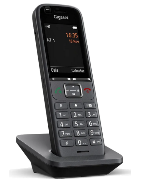 AR00725  GIGASET S700H PRO