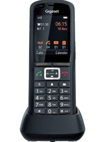 GIGASET R700H PRO