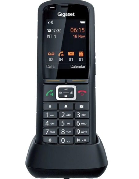GIGASET R700H PRO