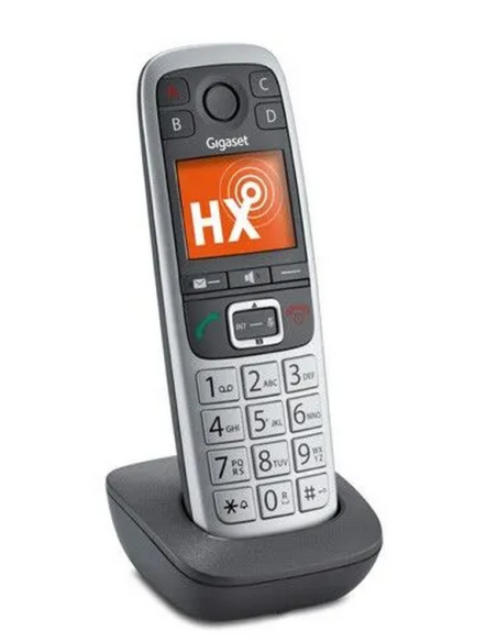 AR00019 GIGASET E560 HX