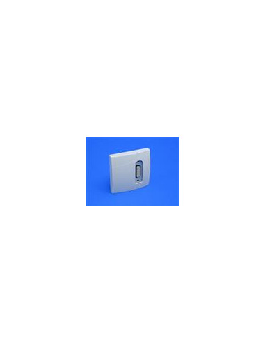 Bloc antimicrobien fiche seul - Varioline