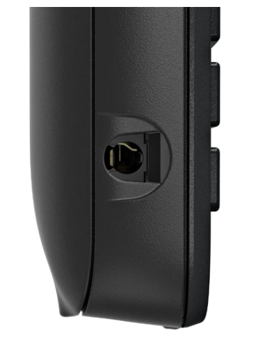GIGASET COMFORT 550 DUO