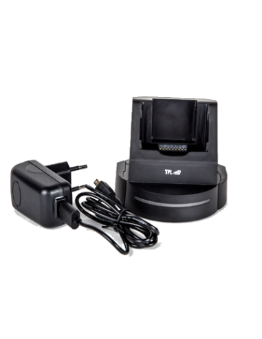 AR02151 CHARGEUR POUR EMETTEUR/RECEPTEUR BIRDY SLIM