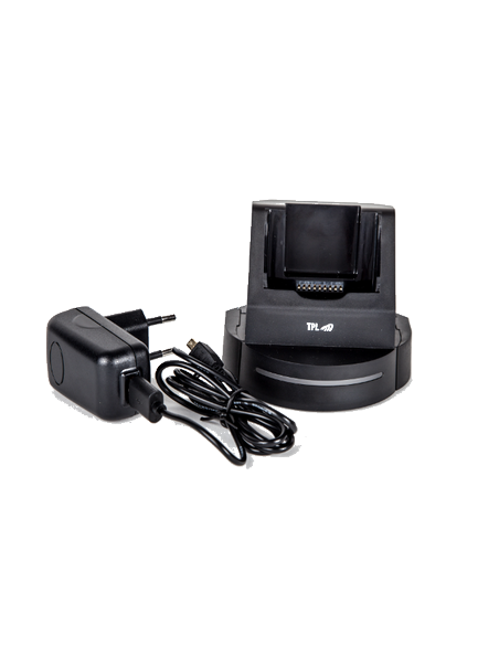 AR02151 CHARGEUR POUR EMETTEUR/RECEPTEUR BIRDY SLIM