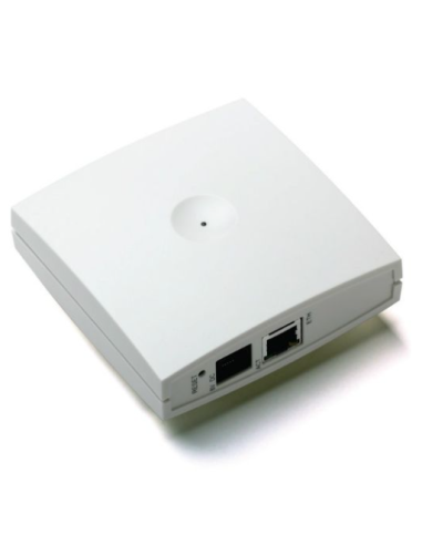 02344500-IP400   DECT IP 400 DECT 1G8