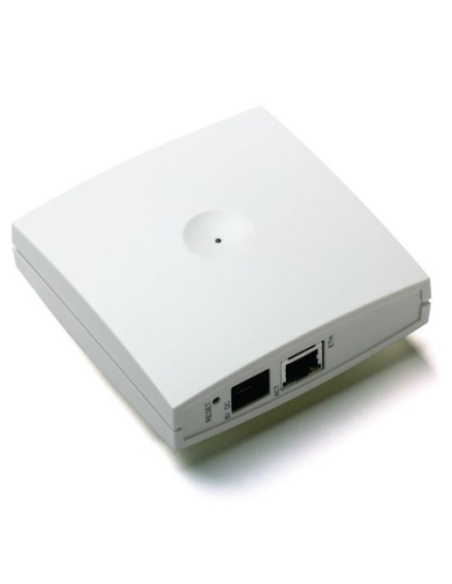02344500-IP400   DECT IP 400 DECT 1G8