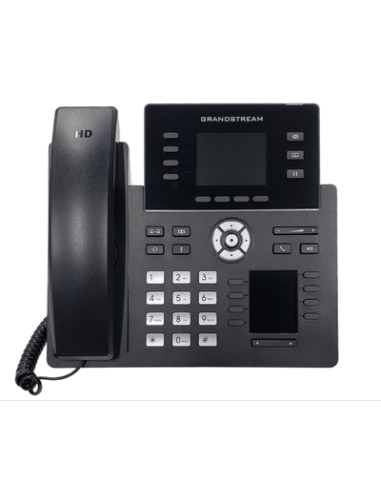 AR00080-GRP2614 Poste téléphonique  VOIP SIP