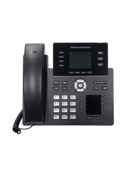 AR00080-GRP2614 Poste téléphonique  VOIP SIP