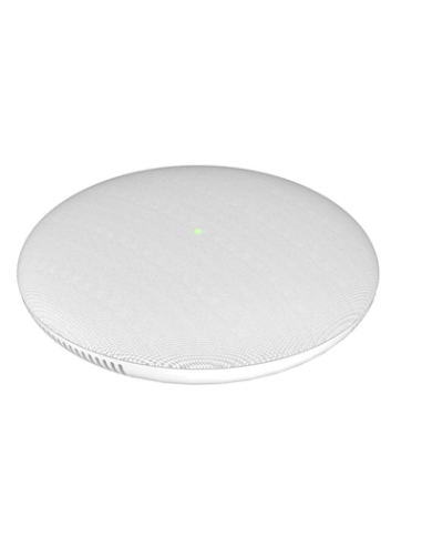 AR00096-GSC3505 Haut-parleur de sonorisation SIP à 1 voie