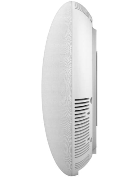 AR00096-GSC3505 Haut-parleur de sonorisation SIP à 1 voie